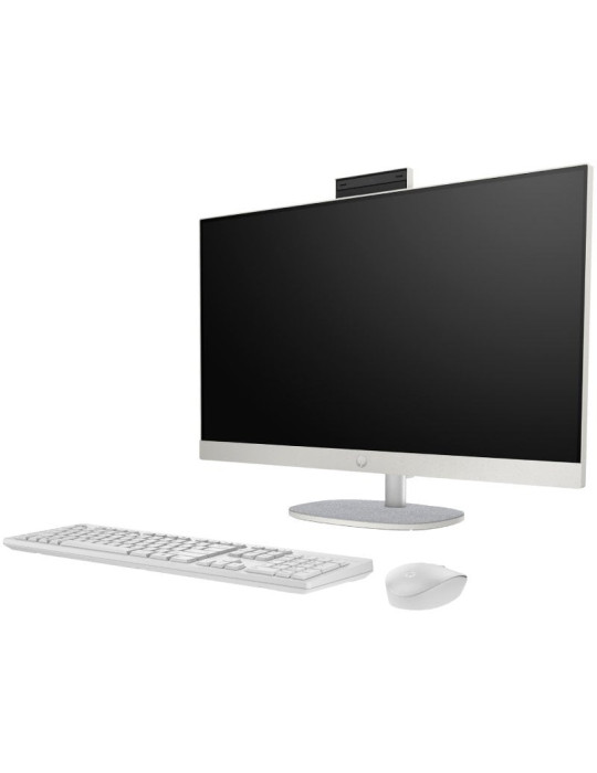 PC All in One HP 24-CR0166NS Intel Core i5-1334U/ 16GB/ 512GB SSD/ 23.8"/ Sin Sistema Operativo