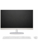 PC All in One HP 27-CR0118NS Intel Core i5-1334U/ 16GB/ 512GB SSD/ 27"/ Sin Sistema Operativo