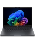 Portátil HP EliteBook X G2i DE6Y4ET Intel Core Ultra 5-325/ 16GB/ 512GB SSD/ 14"/ Win11 Pro