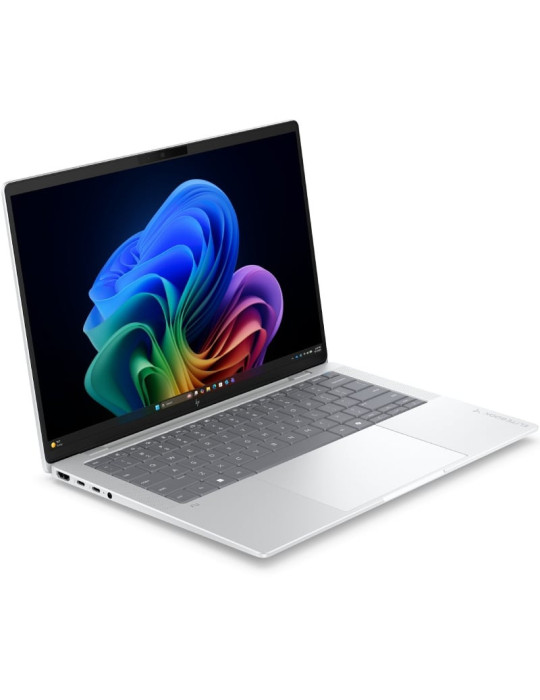 Portátil HP EliteBook X G2i DE6Y6ET Intel Core Ultra 5-325/ 32GB/ 512GB SSD/ 14"/ Win11 Pro