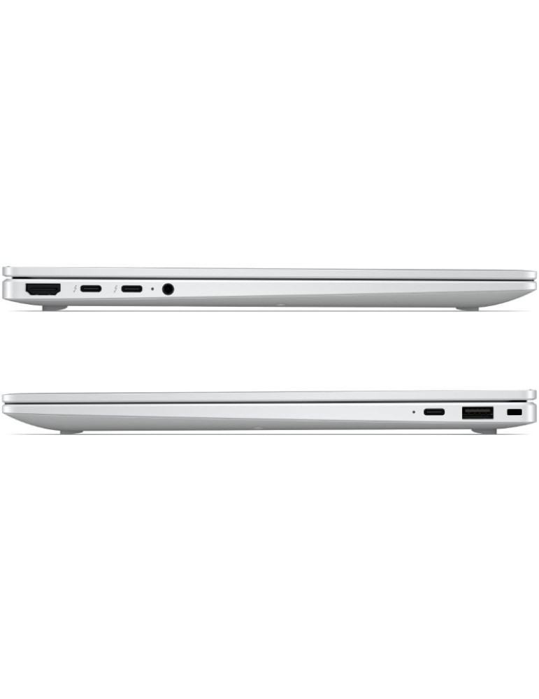 Portátil HP EliteBook X G2i DE6Y6ET Intel Core Ultra 5-325/ 32GB/ 512GB SSD/ 14"/ Win11 Pro