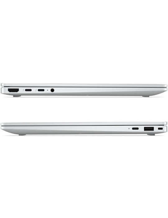 Portátil HP EliteBook X G2i DE6Y6ET Intel Core Ultra 5-325/ 32GB/ 512GB SSD/ 14"/ Win11 Pro