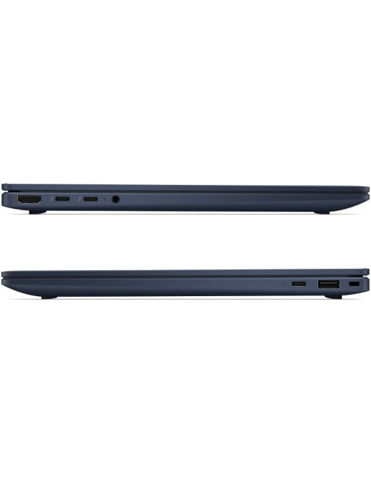 Portátil HP EliteBook X G2a DE6Z1ET Ryzen AI 7 PRO 450/ 32GB/ 1TB SSD/ 14"/ Win11 Pro