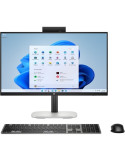 PC All in One HP EliteStudio 8 G1i DE8V0ET Intel Core Ultra 5-235/ 16GB/ 512GB SSD/ 23.8" Táctil/ Win11 Pro