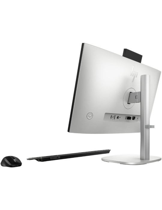 PC All in One HP EliteStudio 8 G1i DE8V0ET Intel Core Ultra 5-235/ 16GB/ 512GB SSD/ 23.8" Táctil/ Win11 Pro