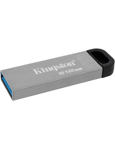 Pendrive 512GB Kingston DataTraveler Kyson USB 3.2 2