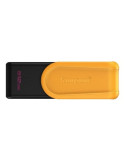 Pendrive 512GB Kingston DataTraveler Exodia S USB 3.2