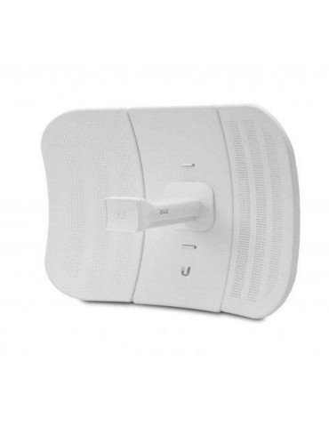 Antena Direccional Ubiquiti LBE-M5-23 LiteBeam 23DBI 2