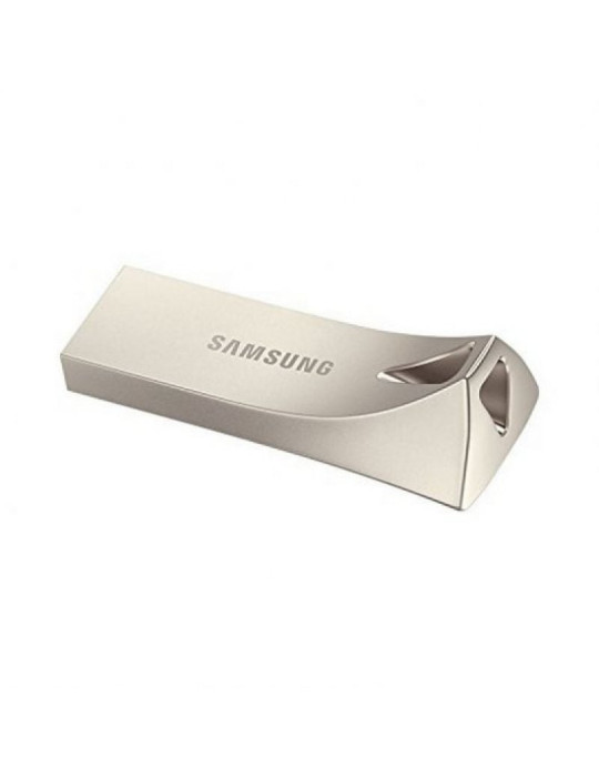 Pendrive 128GB Samsung Bar Plus USB 3.1