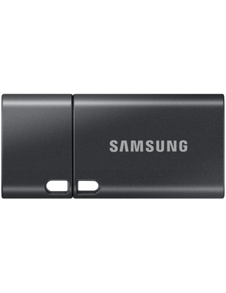Pendrive 512GB Samsung USB Flash Drive Tipo-C USB 3.2