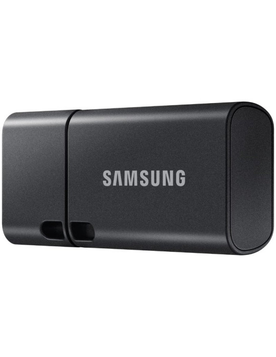 Pendrive 512GB Samsung USB Flash Drive Tipo-C USB 3.2
