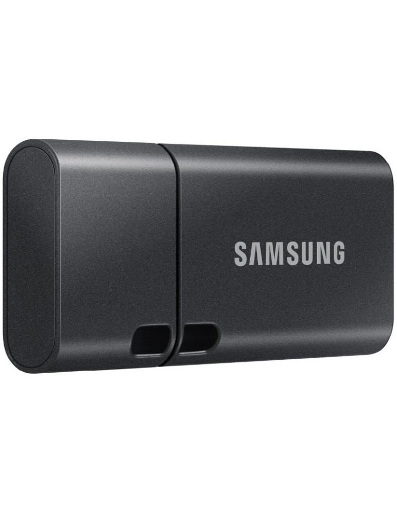 Pendrive 512GB Samsung USB Flash Drive Tipo-C USB 3.2