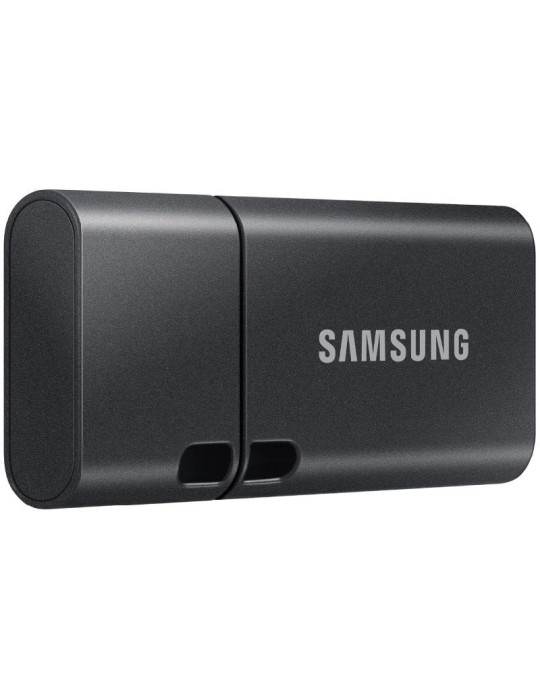 Pendrive 512GB Samsung USB Flash Drive Tipo-C USB 3.2