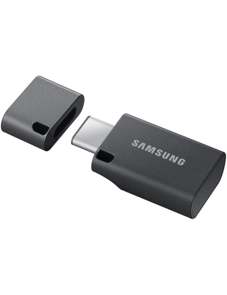 Pendrive 512GB Samsung USB Flash Drive Tipo-C USB 3.2