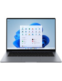 Portátil Samsung Galaxy Book6 Intel Core Ultra 7-355/ 32GB/ 512GB SSD/ 14"/ Win11 Pro