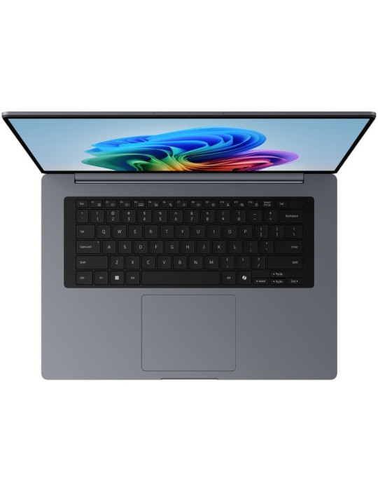 Portátil Samsung Galaxy Book6 Intel Core Ultra 7-355/ 32GB/ 1TB SSD/ 14"/ Win11 Pro