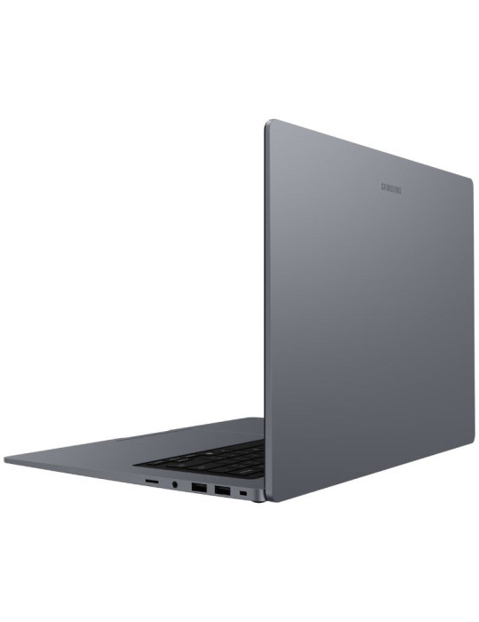 Portátil Samsung Galaxy Book6 Intel Core Ultra 7-355/ 32GB/ 1TB SSD/ 14"/ Win11 Pro