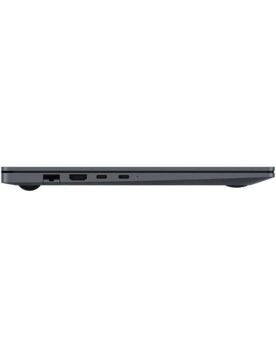 Portátil Samsung Galaxy Book6 Intel Core Ultra 7-355/ 32GB/ 1TB SSD/ 14"/ Win11 Pro