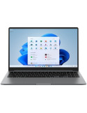 Portátil Samsung Galaxy Book5 Intel Core Ultra 7-255U/ 16GB/ 512GB SSD/ 15.6"/ Win11 Pro