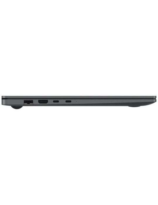 Portátil Samsung Galaxy Book5 Intel Core Ultra 5-225U/ 16GB/ 512GB SSD/ 15.6"/ Win11 Pro