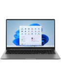 Portátil Samsung Galaxy Book5 Intel Core Ultra 7-255U/ 16GB/ 512GB SSD/ 15.6"/ Win11 Pro