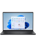 Portátil Dell Pro 15 Essential PV15250 Intel Core i5-1334U/ 8GB/ 512GB SSD/ 15.6"/ Win11 Pro