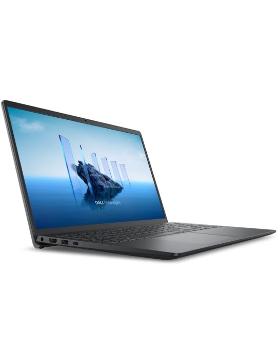 Portátil Dell Pro 15 Essential PV15250 Intel Core i5-1334U/ 8GB/ 512GB SSD/ 15.6"/ Win11 Pro