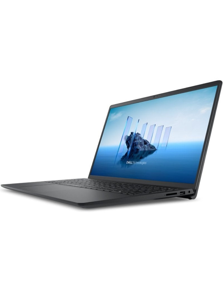 Portátil Dell Pro 15 Essential PV15250 Intel Core i5-1334U/ 8GB/ 512GB SSD/ 15.6"/ Win11 Pro