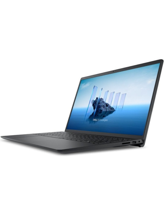 Portátil Dell Pro 15 Essential PV15250 Intel Core i5-1334U/ 8GB/ 512GB SSD/ 15.6"/ Win11 Pro