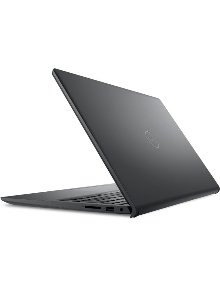 Portátil Dell Pro 15 Essential PV15250 Intel Core i5-1334U/ 8GB/ 512GB SSD/ 15.6"/ Win11 Pro