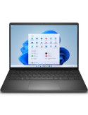 Portátil Dell Pro 14 Essential PV14250 Intel Core 7-150U/ 16GB/ 512GB SSD/ 14"/ Win11 Pro