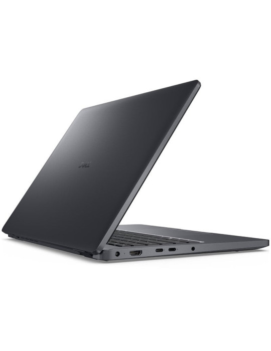 Portátil Dell Pro 14 Essential PV14250 Intel Core 7-150U/ 16GB/ 512GB SSD/ 14"/ Win11 Pro
