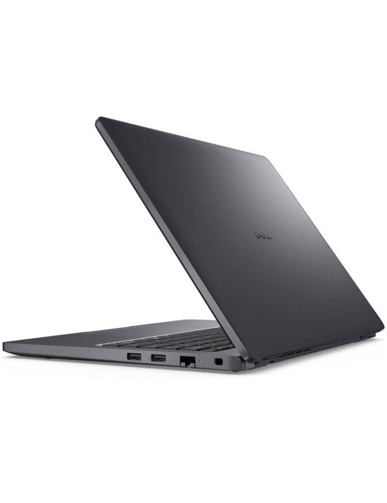Portátil Dell Pro 14 Essential PV14250 Intel Core 7-150U/ 16GB/ 512GB SSD/ 14"/ Win11 Pro