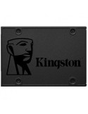 Disco SSD Kingston A400 960GB/ SATA III