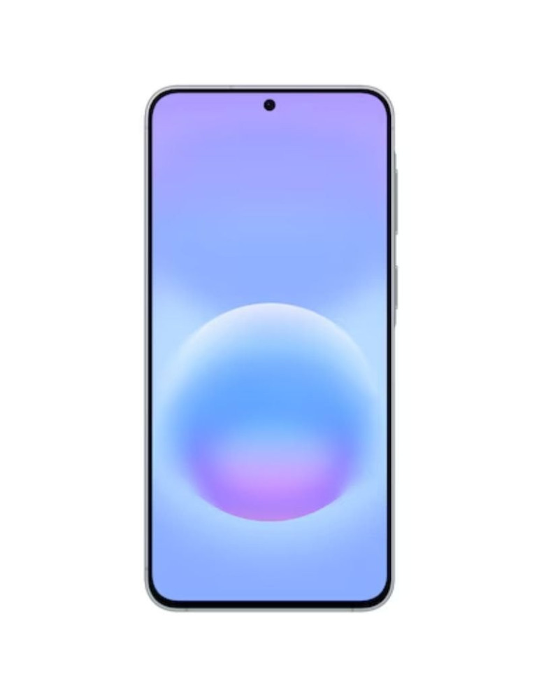 Smartphone Samsung Galaxy A57 8GB/ 256GB/ 6.7"/ 5G/ Azul Claro