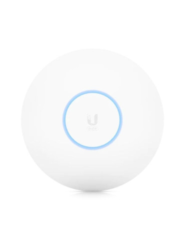 Punto de Acceso Ubiquiti UniFi6 Pro