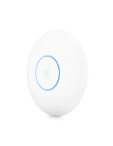 Punto de Acceso Ubiquiti UniFi6 Pro 2