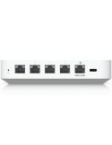 Router Ubiquiti Cloud Gateway Ultra