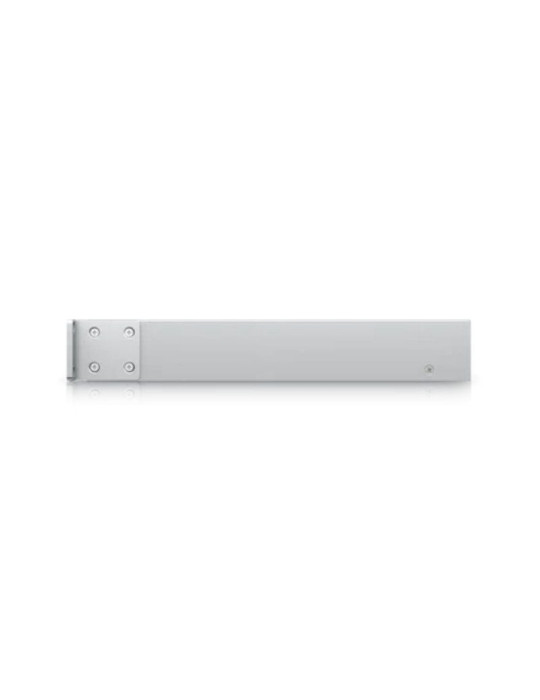 Switch Ubiquiti UDM-SE Dream Machine Special Edition/ 11 Puertos/ RJ45 10/100/1000 SFP PoE