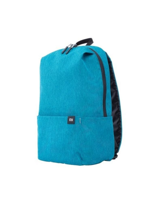 Mochila Xiaomi Mi Casual Daypack/ 10L/ Azul