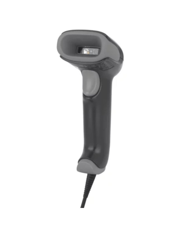 Lector de Código de Barras 1D-2D-QR Honeywell Voyager 1470G/ USB