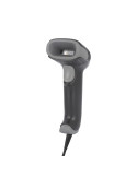 Lector de Código de Barras 1D-2D-PDF-QR Honeywell Voyager Extreme Performance (XP) 1470G/ USB