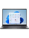 Portátil Dell 16 DC16250 Intel Core Ultra 5-225U/ 16GB/ 512GB SSD/ 16"/ Win11 Pro