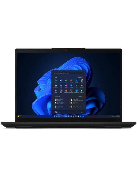 Portátil Lenovo ThinkPad L14 Gen 5 21L5002GSP Ryzen 5 PRO 7535U/ 16GB/ 512GB SSD/ 14"/ Win11 Pro