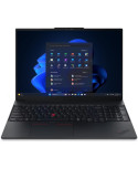 Portátil Lenovo ThinkPad E16 Gen 3 21ST0034SP Ryzen 5 230/ 16GB/ 512GB SSD/ 16"/ Win11 Pro