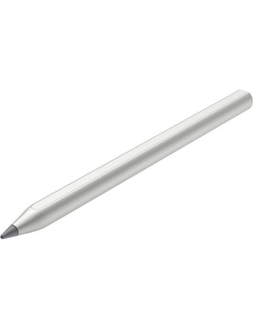 Lápiz Electrónico HP USI para HP Chromebook x2 11/ Plata 2