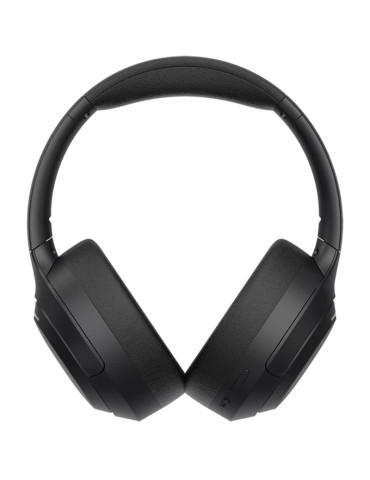 Auriculares Inalámbricos Honor CHOICE Headphones Pro/ con Micrófono/ Jack/ Bluetooth/ Negros