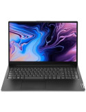 Portátil Lenovo V15 G4 ABP 82YY0068SP Ryzen 5 5625U/ 8GB/ 512GB SSD/ 15.6"/ Sin Sistema Operativo