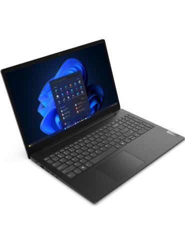 Portátil Lenovo V15 G6 ITN 83M4001NSP Intel N100/ 8GB/ 256GB SSD/ 15.6"/ Win11 2
