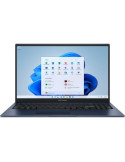 Portátil Asus VivoBook 15 X1504VA-BQ5317W Intel Core 5-120U/ 16GB/ 1TB SSD/ 15.6"/ Win11